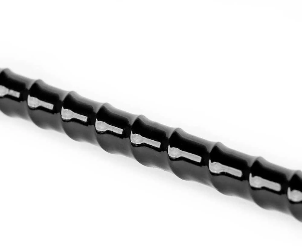 Automobilinė antena su 4 adapteriais, ANTM06 AMIO-01508