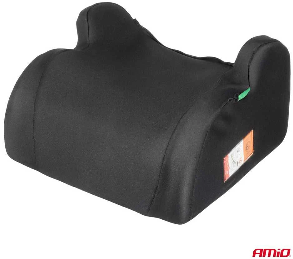 Amio Automobilinė sėdynė vaikams COALA PLUS 126-150 cm