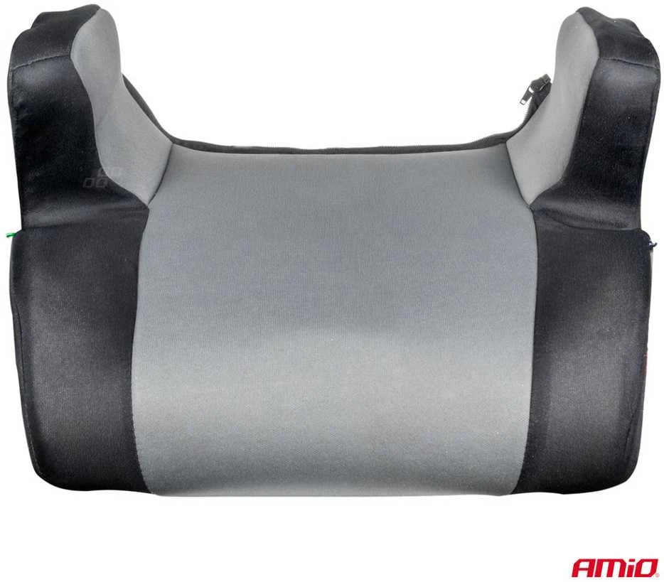 Automobilinė kėdutė vaikams SINDO PLUS 126-150cm R129 AMIO-04481