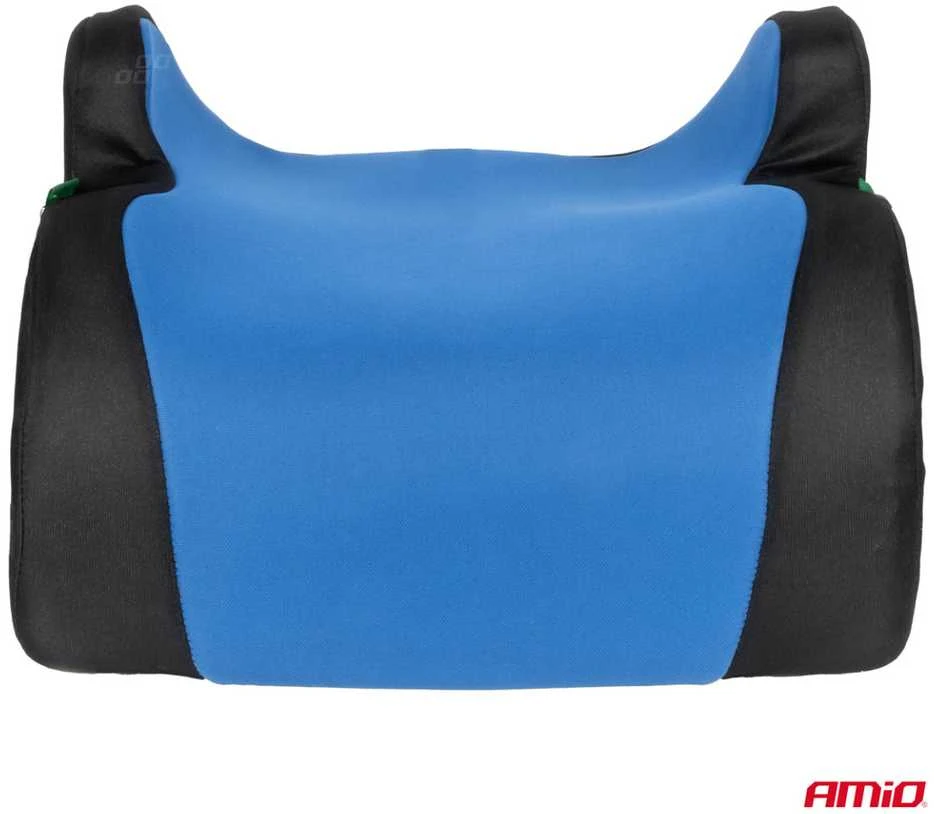 Amio Automobilinė kėdutė Coala vaikams 126-150 cm