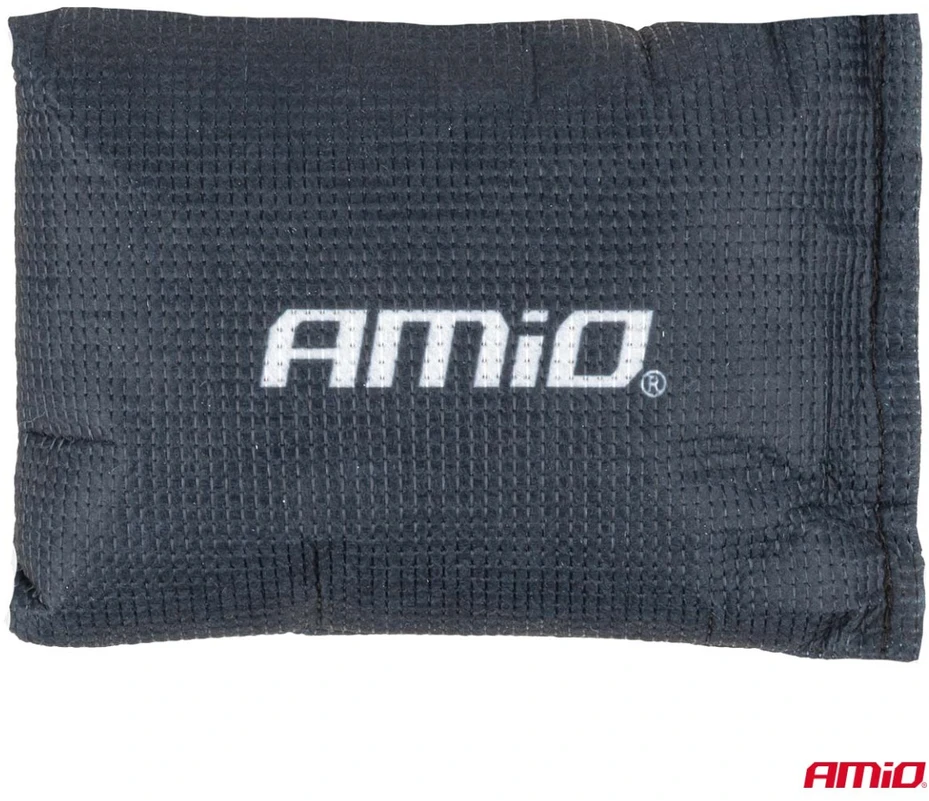 Automobilinis drėgmės sugėriklis, 250 g AMIO-04879