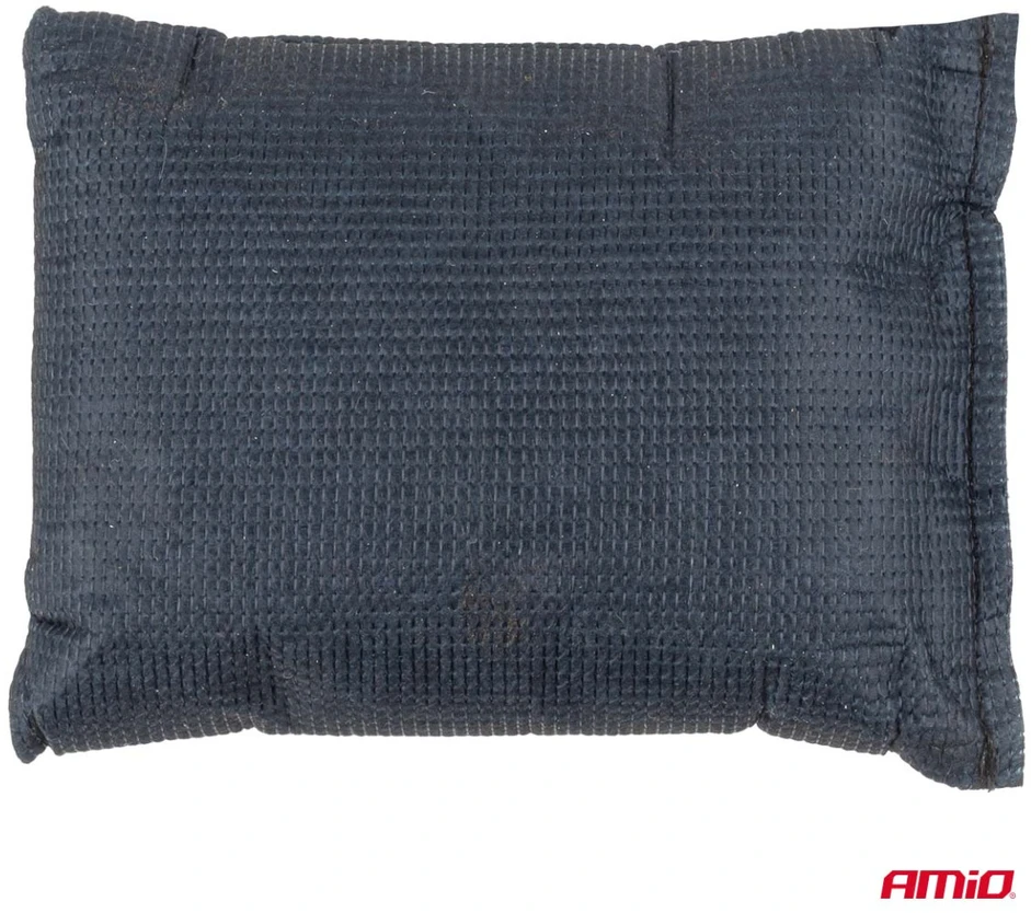 Automobilinis drėgmės sugėriklis, 250 g AMIO-04879