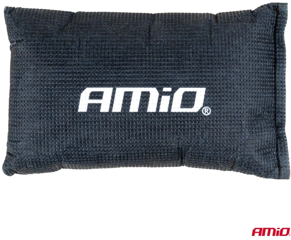 Automobilinis drėgmės sugėriklis, 400g AMIO-04880