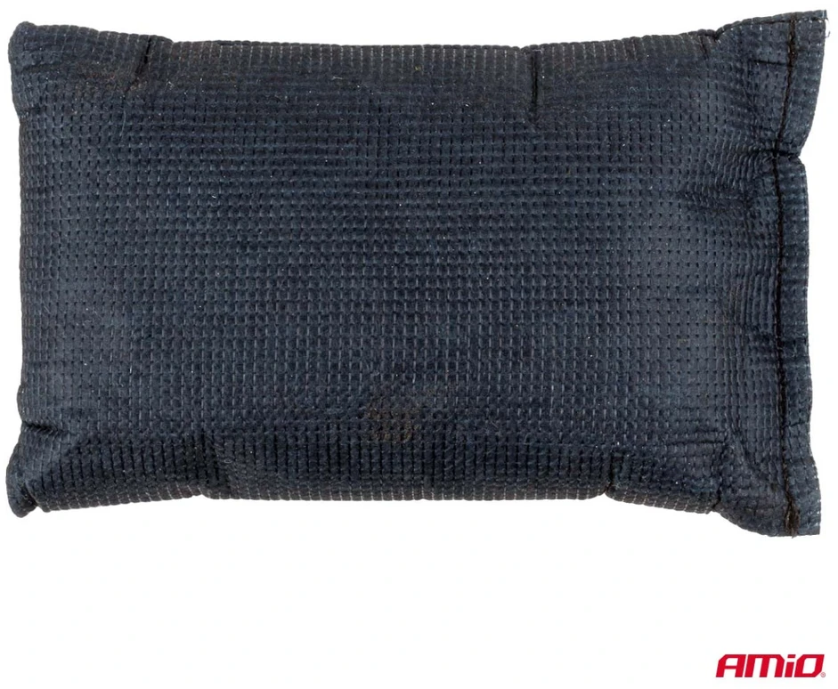 Automobilinis drėgmės sugėriklis, 400g AMIO-04880