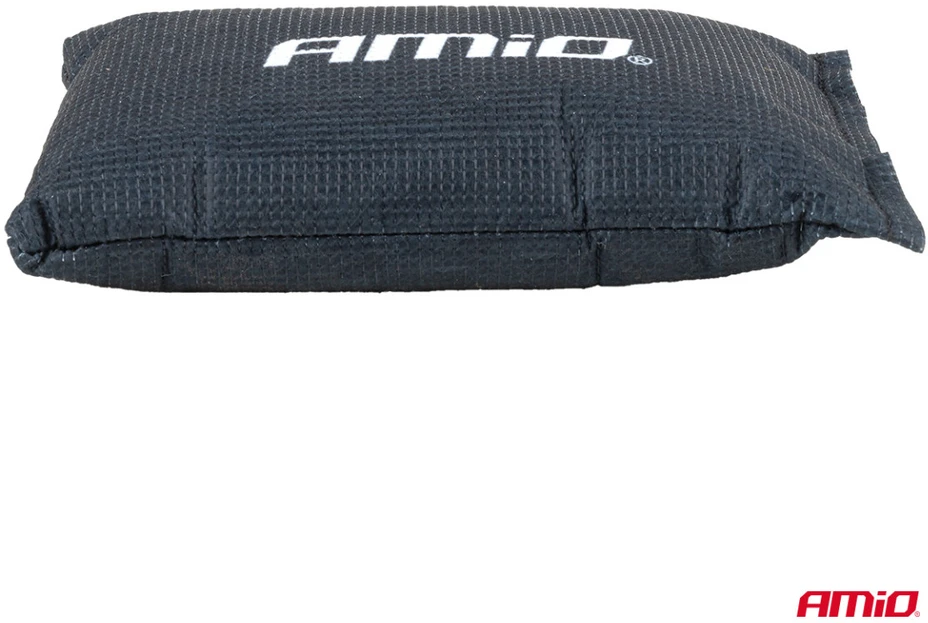 Automobilinis drėgmės sugėriklis, 400g AMIO-04880