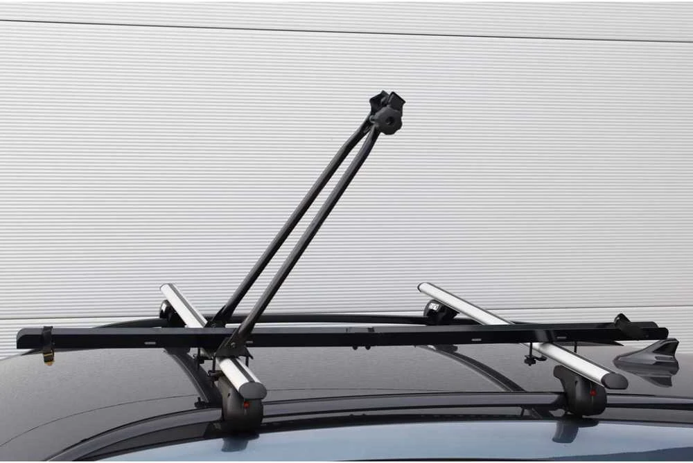 Amio Stogo dviračių bagažinė rbr-01