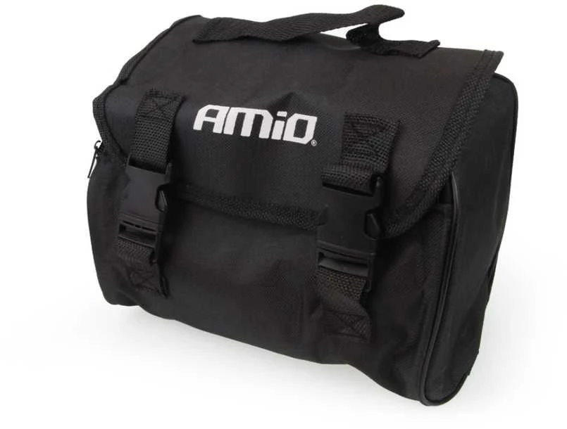 Amio Oro kompresorius automobiliui, 12 V HQ