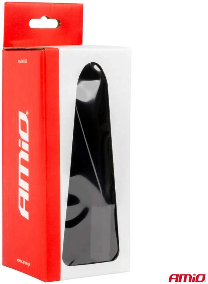 Automobilio antena „Shark Fin“ AMIO-04157