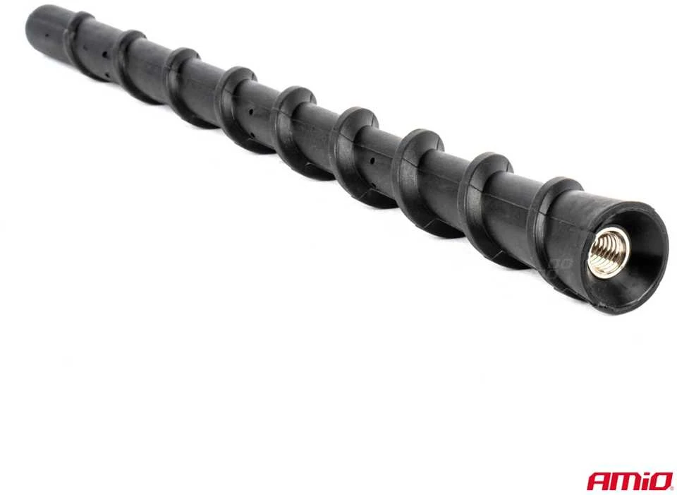 Automobilio antenos strypas 18cm ANTM10 AMIO-04160