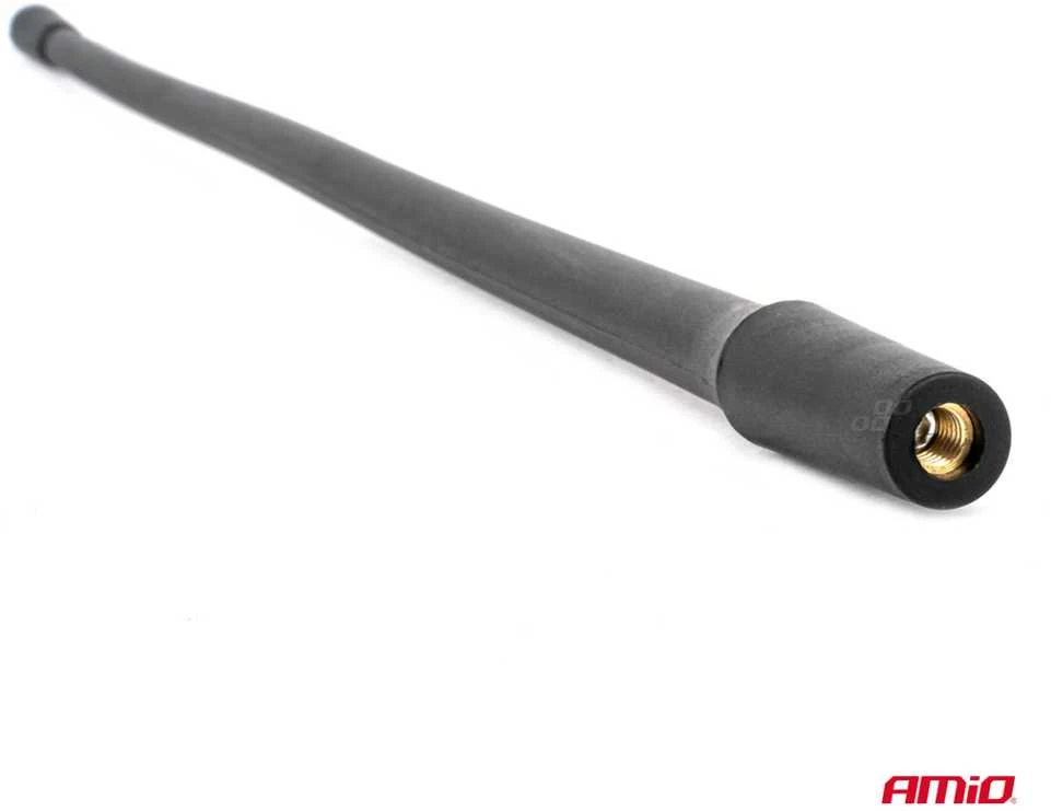 Automobilio antenos strypas 33 cm ANTM12 AMIO-04162