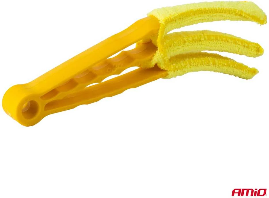 Automobilio priežiūros rinkinys AMIO-04329