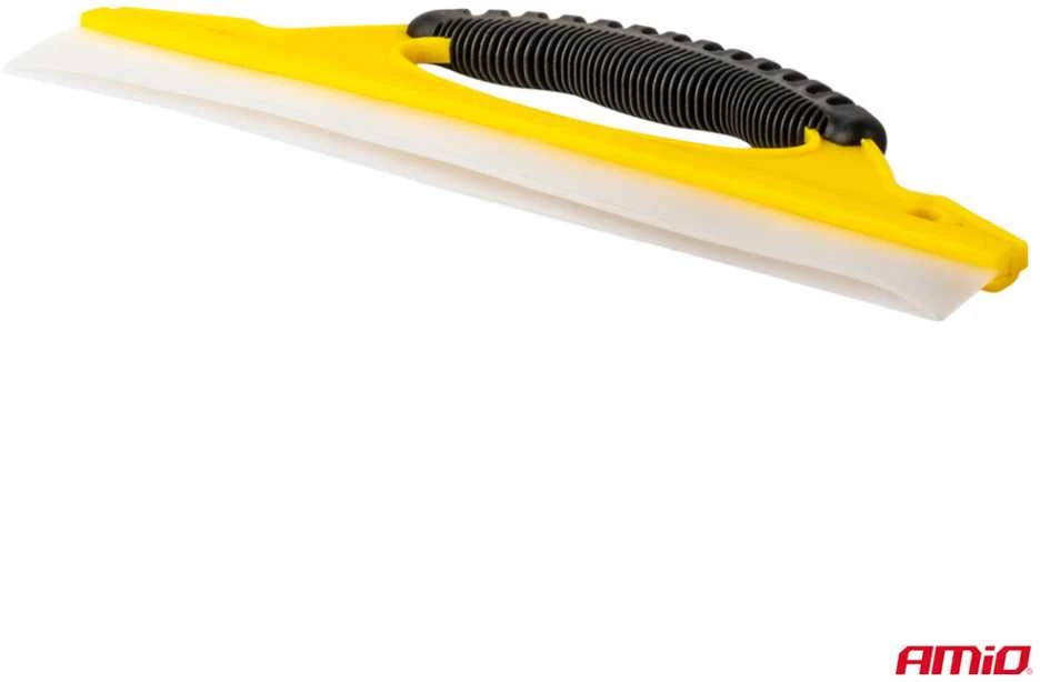 Automobilio priežiūros rinkinys AMIO-04329