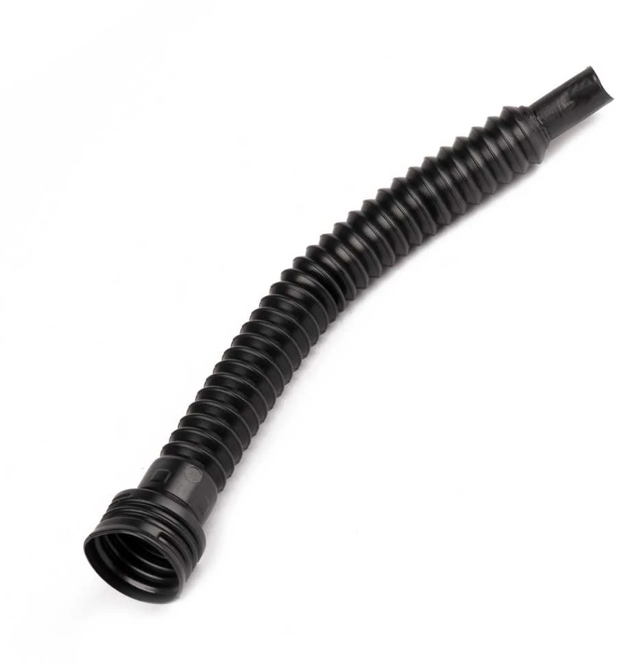Borg Hico PLASTIKAS BENZINUI 5L