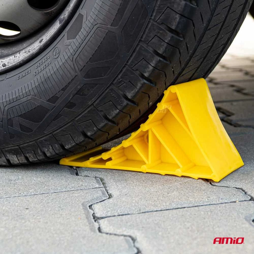 Carcommerce Rato ramstis plastmasinis 1vnt.