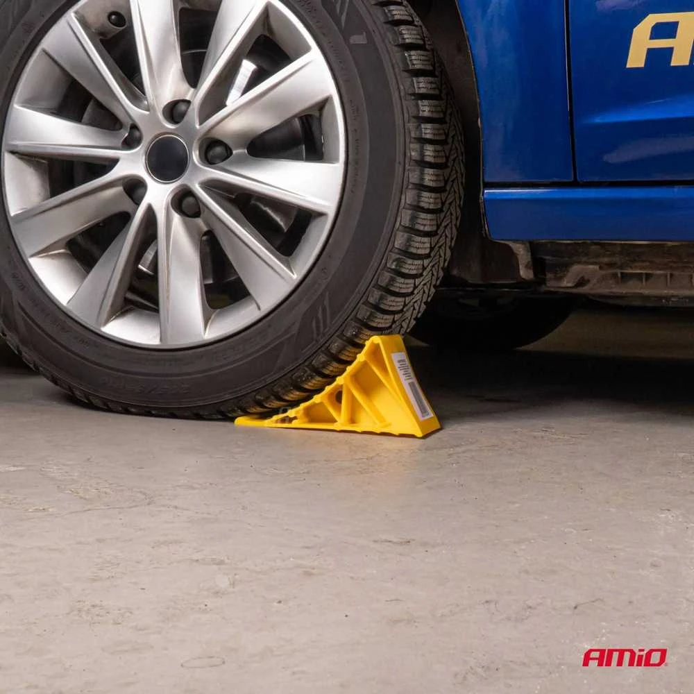 Carcommerce Rato ramstis plastmasinis 1vnt.