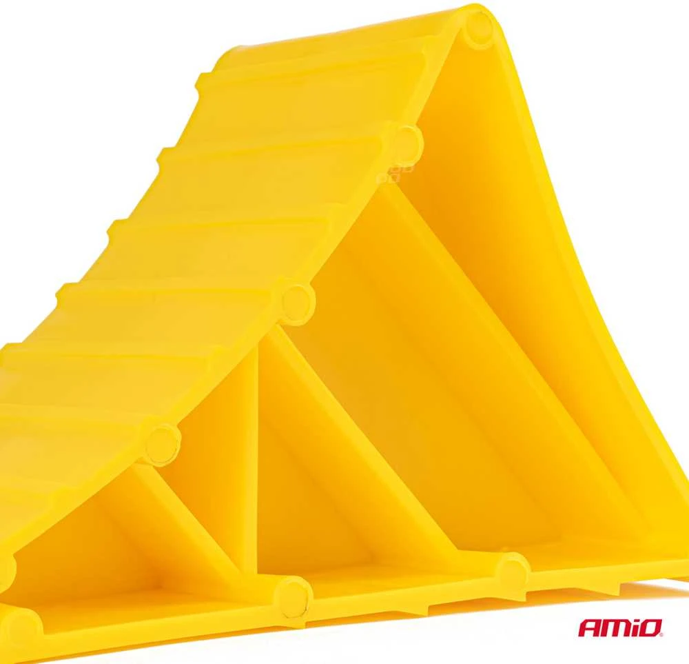 Carcommerce Rato ramstis plastmasinis 1vnt.