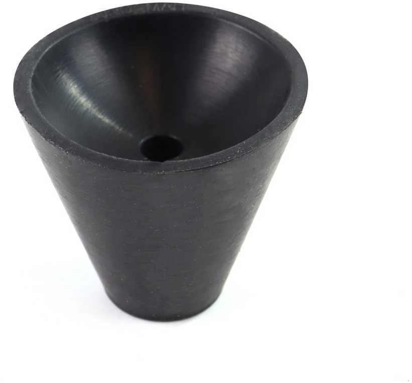 Cilindrų galvutės tarpinės testeris XL 60 ml AMIO-02804
