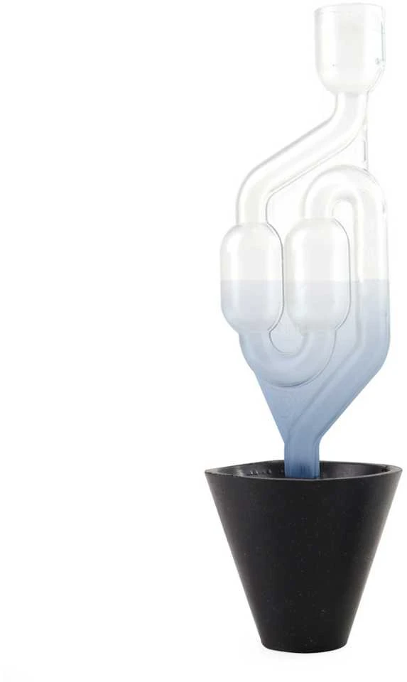 Cilindrų galvutės tarpinės testeris XL 60 ml AMIO-02804
