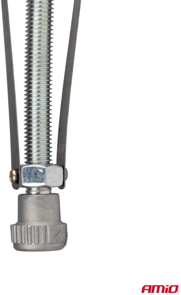 Diržinis alyvos filtro raktas OILW-B AMIO-01717