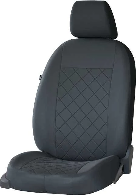 DRAFT LINE sėdynių užvalkalai (medžiaginiai) Mercedes-Benz C Klasė W202 1993-2000m.