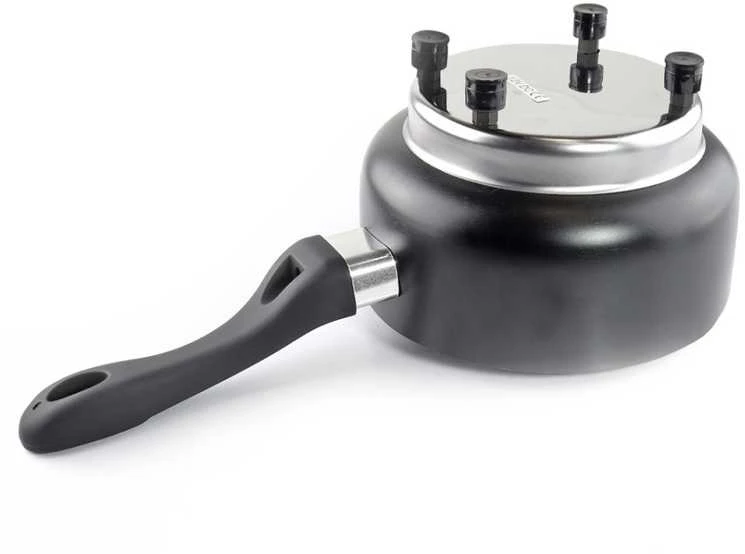 Amio Elektrinis puodas automobiliui su ventiliuojamu dangčiu, 1,9 L, 12V, 150W