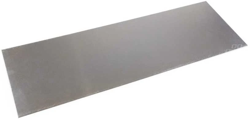 Elit Galiniai atšvaitai TI-P2/LAV 101-04W-92 100x300 mm, 2 vnt.
