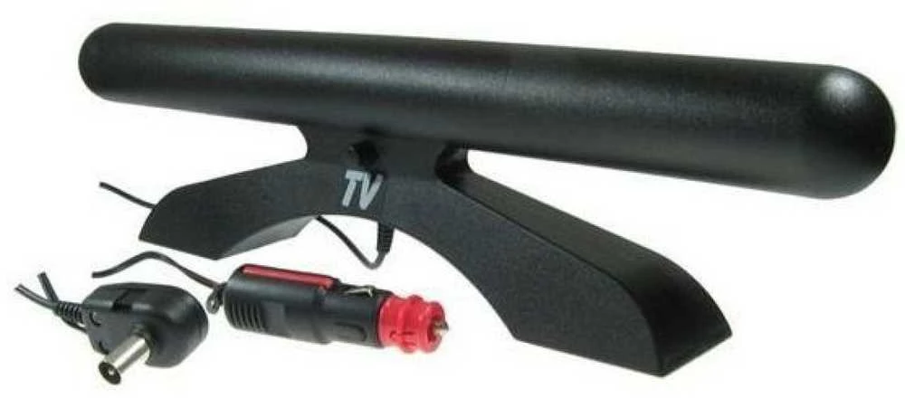 Cabletech Oem Antena SONUS TV STOVYKLA