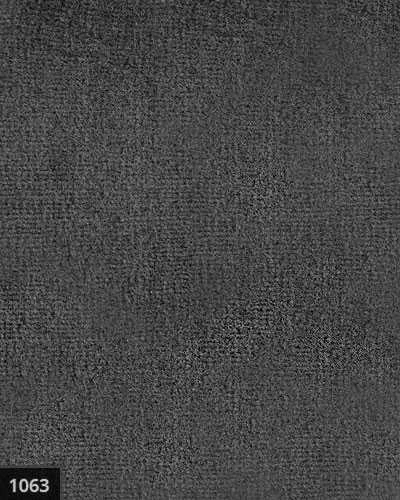 ARS Medžiaginiai kilimėliai Alfa Romeo GTV 1993-2004m.