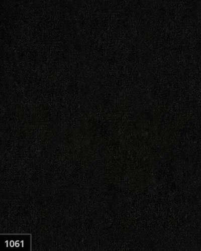 ARS Medžiaginiai kilimėliai BMW 3-Class F30-F31 2012-2019m.