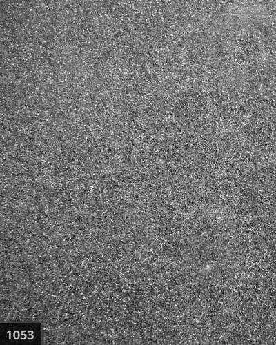 ARS Medžiaginiai kilimėliai KIA Clarus 1995-2001m.