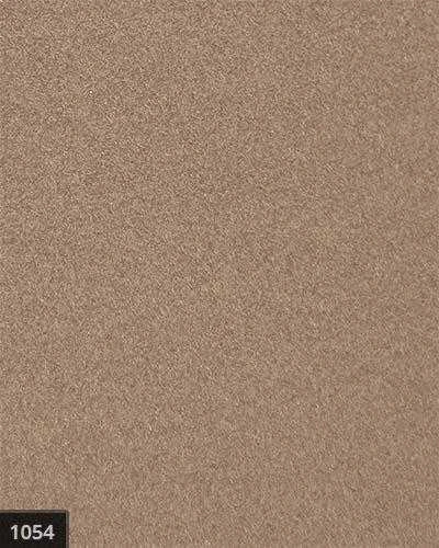 ARS Medžiaginiai kilimėliai Subaru Legacy 2009-2014m.