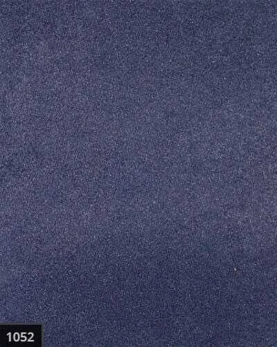ARS Medžiaginiai kilimėliai Fiat Scudo 7v. 1996-2004m.