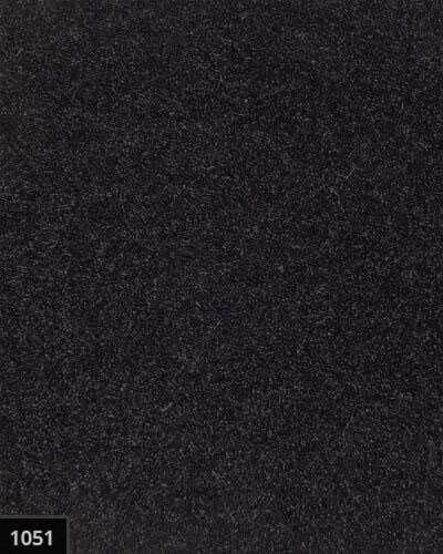 ARS Medžiaginiai kilimėliai Honda CR-X 1984-1991m.