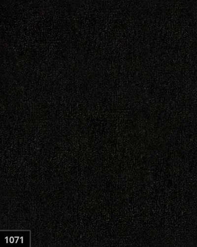 ARS Medžiaginiai kilimėliai Jeep Grand Cherokee 2010-2020m.