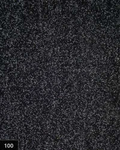 ARS Medžiaginiai kilimėliai Mitsubishi Galant 1992-1998m.