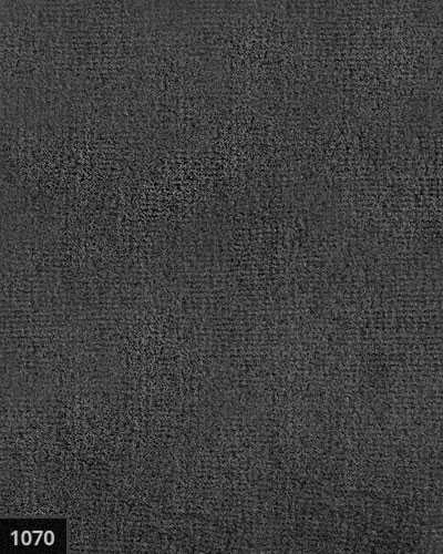 ARS Medžiaginiai kilimėliai Peugeot 806 (4 vietų) 1994-2002m.