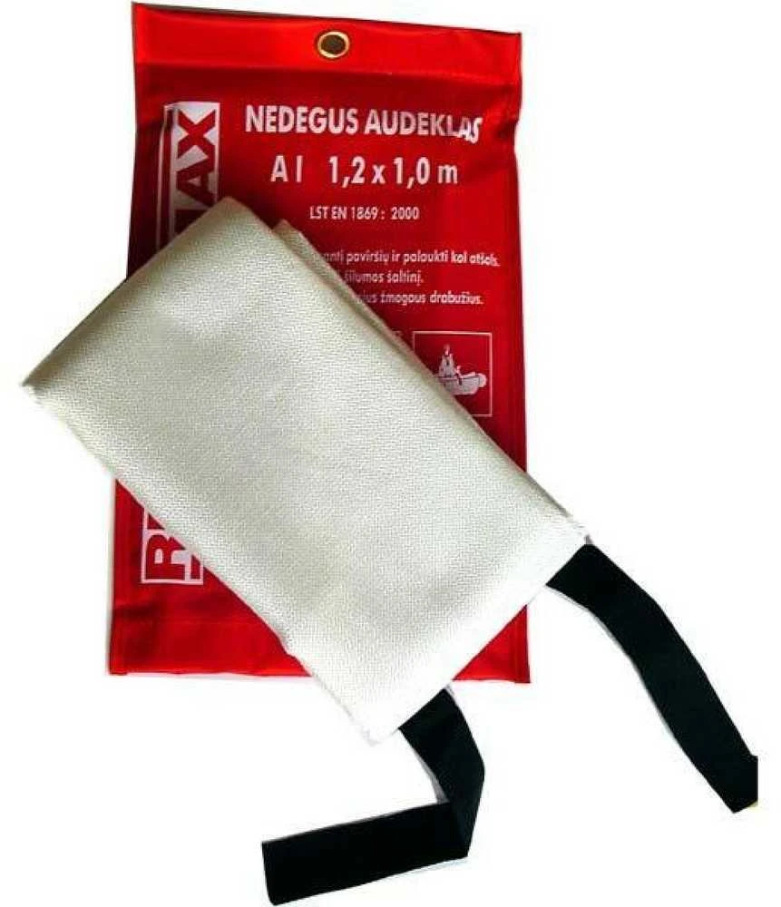 Reinold_Max Reinold Max AI apklotas priešgaisrinis