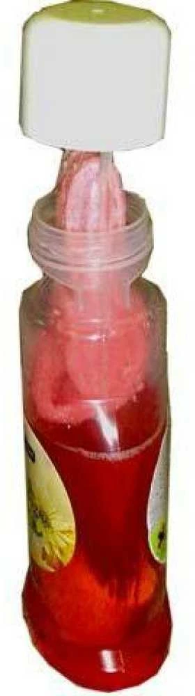 ES Oro gaiviklis Arola Antitabac Mist 300ml