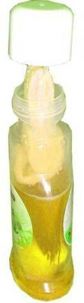 ES Oro gaiviklis Arola Citrus Mist 300ml