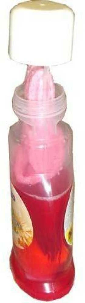 ES Oro gaiviklis Arola Flower Mist 300ml