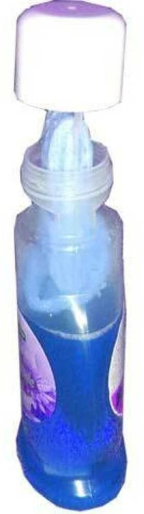 ES Oro gaiviklis Arola Sea Mist 300ml