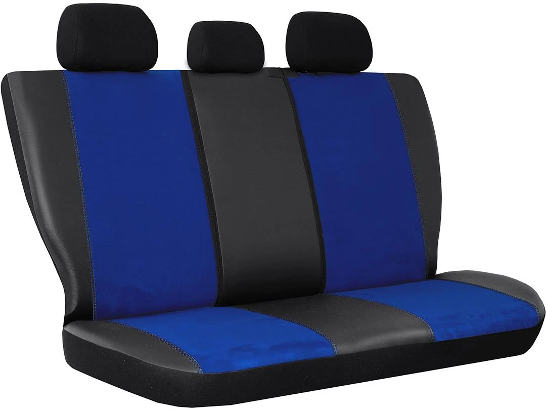 ES EXCLUSIVE sėdynių užvalkalai (eko oda, alcantara) Lancia Kappa 1994-2002m.