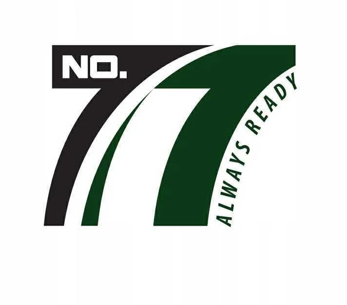 Frogum Guminiai kilimėliai No.77 Opel Zafira C 2011-2019m. (Wagon)