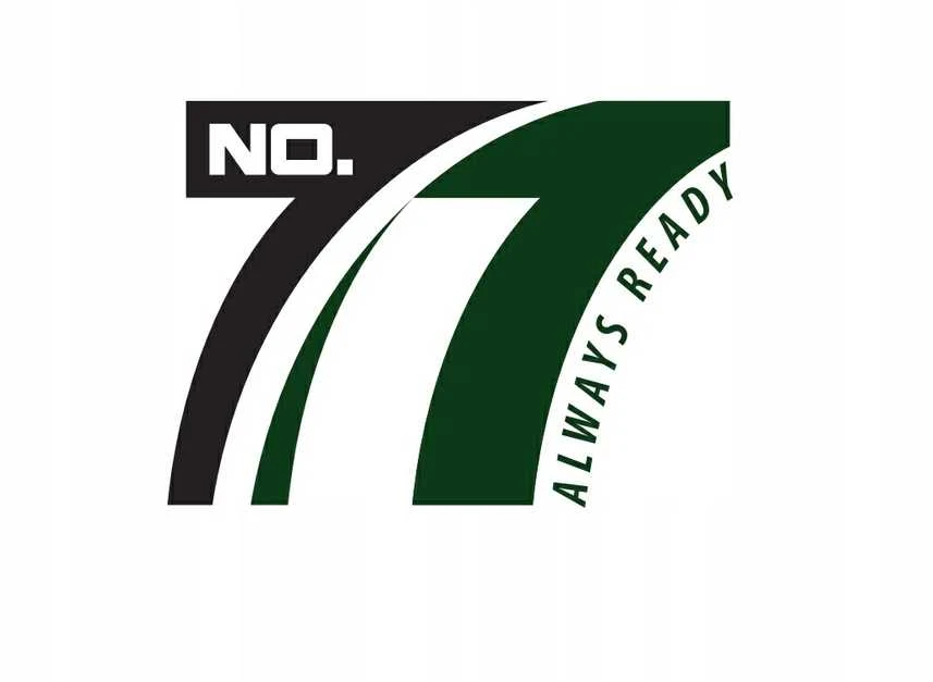 Frogum Guminiai kilimėliai No.77 Peugeot 5008 I 2009-2016m.