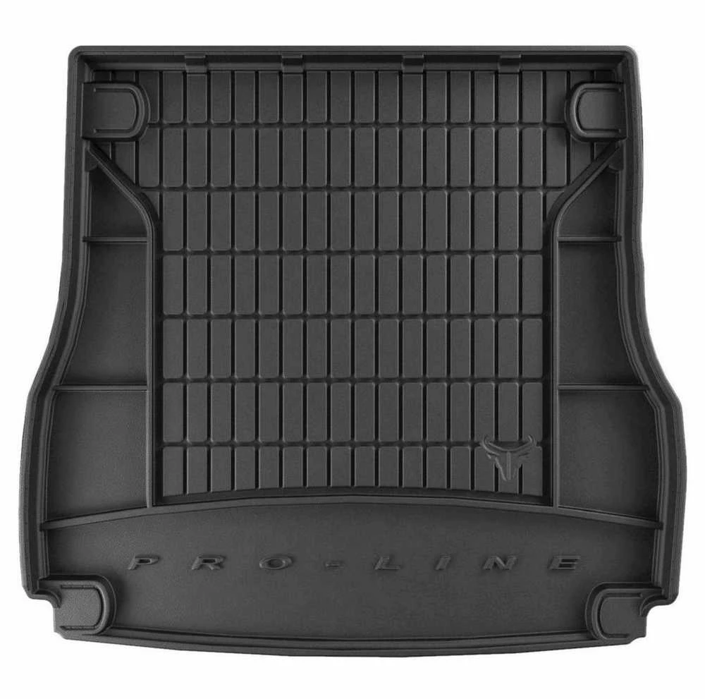 Frogum Guminis bagažinės kilimėlis Proline Nissan Primera P12 Station wagon 2001-2007m.