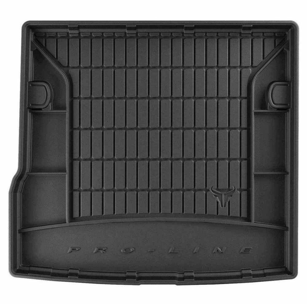 Frogum Guminis bagažinės kilimėlis Proline Dacia Duster I 2009-2017m.