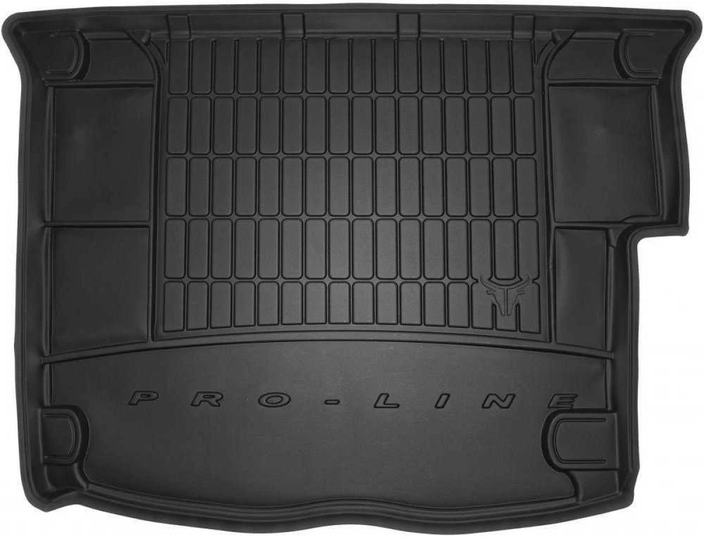 Frogum Guminis bagažinės kilimėlis Proline Citroen Xsara Picasso 1999-2012m.