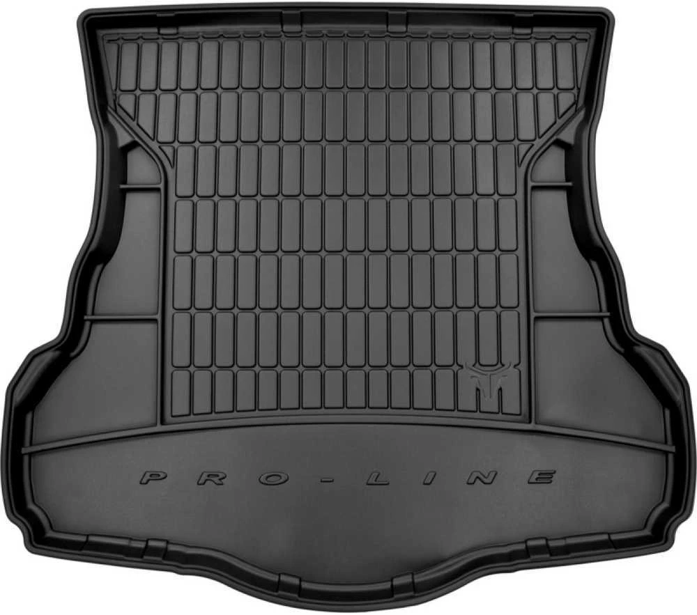Frogum Guminis bagažinės kilimėlis Proline Ford Mondeo V Hatchback nuo 2015m.
