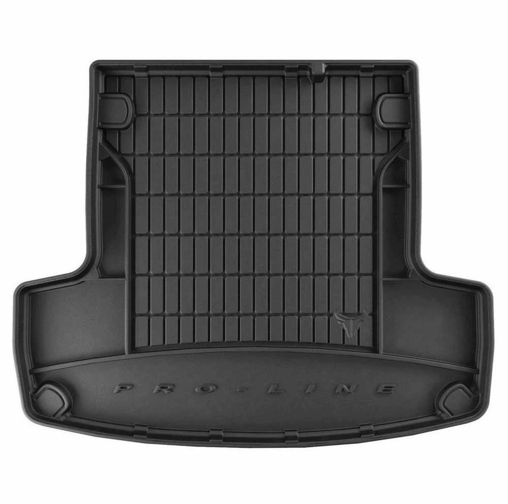 Frogum Guminis bagažinės kilimėlis Proline Fiat Linea 2007-2018m.