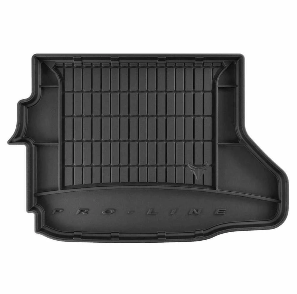 Frogum Guminis bagažinės kilimėlis Proline Honda Insight II 2010-2014m.
